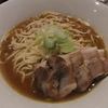 自家製麺 伊藤