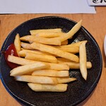 涮涮鍋壽喜燒Dontei 小山店 - 