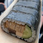 マイスター工房八千代 - 