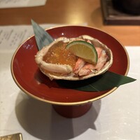 銀座方舟  大吟醸しずく店 - 