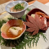 銀座方舟  大吟醸しずく店 - 