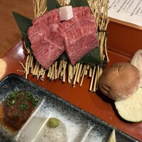 銀座方舟  大吟醸しずく店 - 