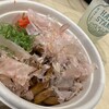 伊勢醤油本舗
