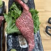 焼肉 ジャン