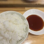 焼肉 ジャン - 