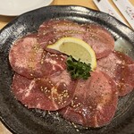 焼肉 ジャン - 