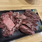 焼肉 ジャン - 