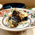 天ぷら 元禄 - 