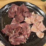 焼肉 ジャン - 