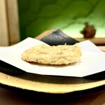 天ぷら 元禄 - 