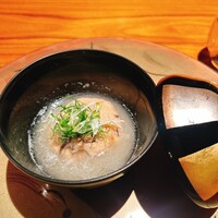 ラ・ボンバンス - 