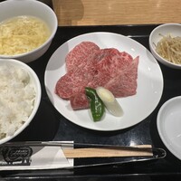 ビーフキッチン 渋谷店 - 