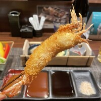 串揚げとワイン Ohana 北浜店  - 