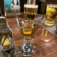 串揚げとワイン Ohana 北浜店  - 