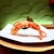 天ぷら 元禄 - 料理写真: