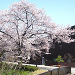 海老亭別館 - 店舗外観（24年4月）