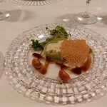 シェ・ソーマ - 