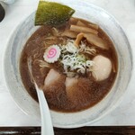 ラーメン爺 - 