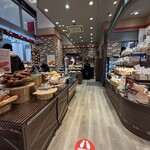 ヴィドフランス - 