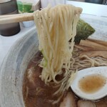 ラーメン爺 - 
