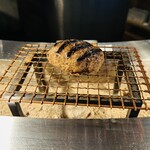 挽肉と米 京都 - 