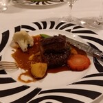 シェ・ソーマ - 