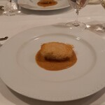 シェ・ソーマ - 