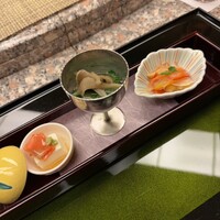 和食 清水 - 