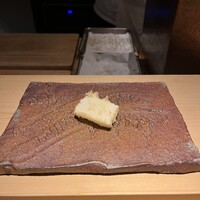 天ぷらあら木 - 
