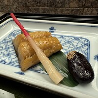 和食 清水 - 