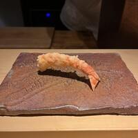 天ぷらあら木 - 