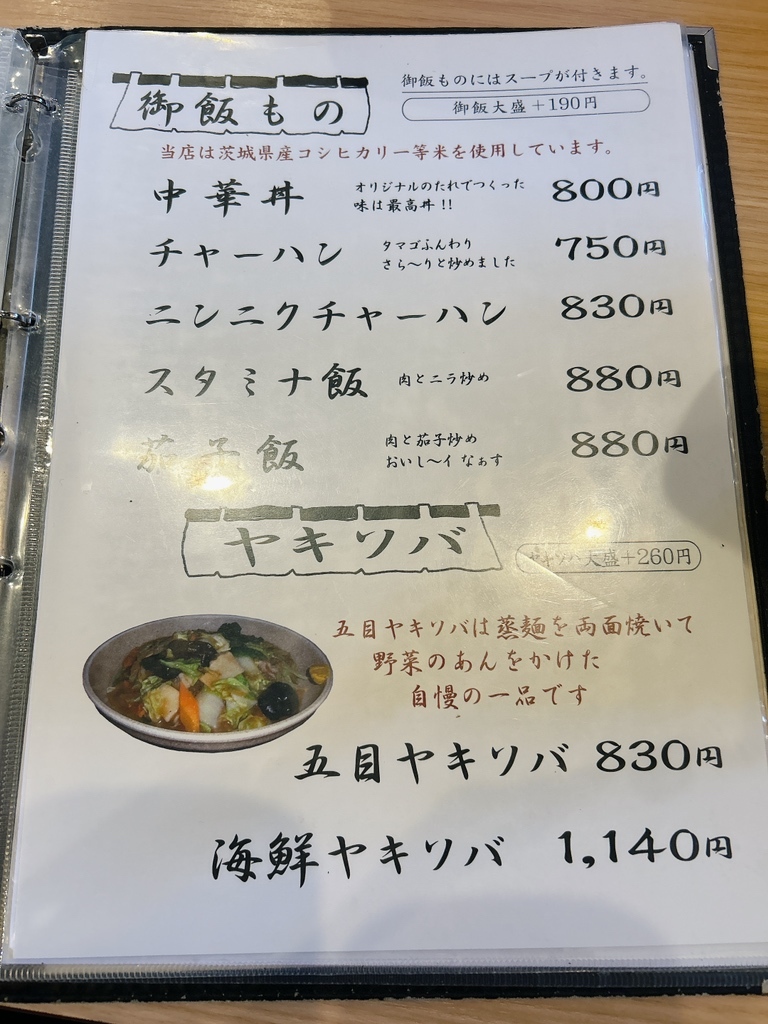 りんりん様//ご確認用ページ☆ ➃ りんりん様パネル☆パグちゃん☆