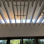 えんやどっと丸 - おしゃれな雰囲気