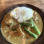 Cafe&Confectionery スズノイエ - 