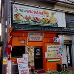 NEWNIRVANA - 