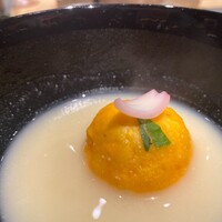 一石三鳥 別邸 - 