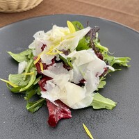 フェニーチェ - 