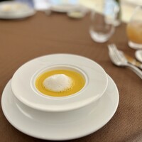 フェニーチェ - 