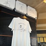 ピッツェリア パーレンテッシ - 