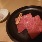 和牛焼肉じろうや 介 wagyu&sake - 