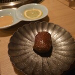和牛焼肉じろうや 介 wagyu&sake - 