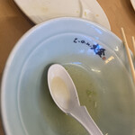 らーめん大金 - 