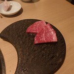 和牛焼肉じろうや 介 wagyu&sake - 