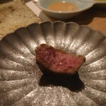 和牛焼肉じろうや 介 wagyu&sake - 