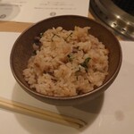 和牛焼肉じろうや 介 wagyu&sake - 