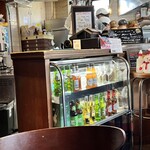 バーガーズベース - 