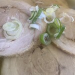 らーめん大金 - 