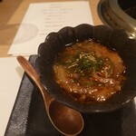 和牛焼肉じろうや 介 wagyu&sake - 