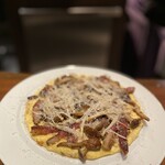 エレゾゲート - 