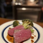 エレゾゲート - 